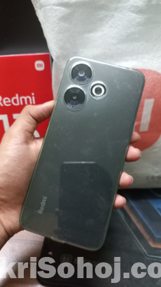 Redmi 13